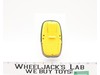 Talkin Turtle Communicator Complete WORKS TMNT 1994 Playmates Action Figure