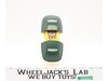 Talkin Turtle Communicator Complete WORKS TMNT 1994 Playmates Action Figure