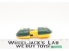 Talkin Turtle Communicator Complete WORKS TMNT 1994 Playmates Action Figure