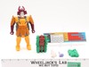 Pretender Bludgeon 100% Complete 1989 Hasbro G1 Transformers Action Figure