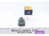 Saracen Personnel Carrier No. 54 Lesney Matchbox Series England w/ Box