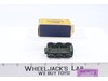 Saracen Personnel Carrier No. 54 Lesney Matchbox Series England w/ Box