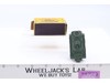 Saracen Personnel Carrier No. 54 Lesney Matchbox Series England w/ Box
