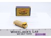Albion Chieftain Portland Cement GRAY WHEELS A Moko Lesney Matchbox #51 W/Box