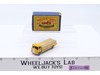 Albion Chieftain Portland Cement GRAY WHEELS A Moko Lesney Matchbox #51 W/Box