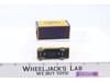 Albion Chieftain Portland Cement GRAY WHEELS A Moko Lesney Matchbox #51 W/Box