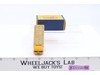 Albion Chieftain Portland Cement GRAY WHEELS A Moko Lesney Matchbox #51 W/Box
