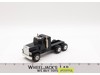 Heavy Haulers Towing Service BLACK Schaper STOMPER Semis 1980s Vtg Repair/Parts