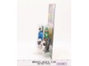 Arctic Donatello Teenage Mutant Ninja Turtles Adventurers 1994 TMNT NEW SEALED