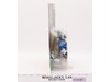 Arctic Donatello Teenage Mutant Ninja Turtles Adventurers 1994 TMNT NEW SEALED