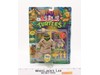 Undercover Raphael Teenage Mutant Ninja Turtles TMNT 1994 Playmates NEW SEALED