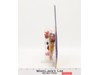 Warrior Rocksteady Teenage Mutant Ninja Turtles TMNT 1995 Playmates NEW SEALED