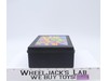 Rollin' Wild School Box Black 1992 Newell Office Products Vintage