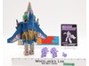 Thunderwing Pretender 100% Complete 1989 Vintage G1 Transformers Action Figure