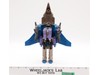 Thunderwing Pretender 100% Complete 1989 Vintage G1 Transformers Action Figure