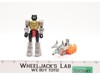 Grimlock Action Master 100% Complete 1990 G1 Transformers Vintage Action Figure