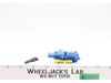 Action Masters Blaster 100% Complete 1990 G1 Transformers Vintage Action Figure