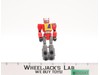Action Masters Blaster 100% Complete 1990 G1 Transformers Vintage Action Figure