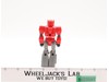 Action Masters Blaster 100% Complete 1990 G1 Transformers Vintage Action Figure