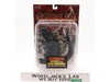 Godzilla Mothra and King Ghidorah 2004 X-Plus NEW