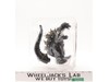 Godzilla Mothra and King Ghidorah 2004 X-Plus NEW