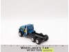 Heavy Haulers Towing Service Schaper STOMPER Semis 1980s Vtg SIDE SWITCH Variant
