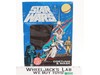 Stormtrooper Costume & Mask & GUN w/ Box Star Wars 1977 Ben Cooper LG 12-14