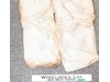 Stormtrooper Costume & Mask & GUN w/ Box Star Wars 1977 Ben Cooper LG 12-14