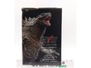 Godzilla vs Kong Ichiban Kuji Monsterverse 2021 SOFVICS Bandai NEW SEALED