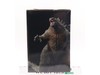 Godzilla vs Kong Ichiban Kuji Monsterverse 2021 SOFVICS Bandai NEW SEALED