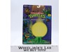 Storage Shell Mike Cardback 1994 Teenage Mutant Ninja Turtles TMNT Playmates