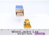 Caterpillar Bulldozer 18B Lesney Matchbox Series 1960's Made In England