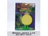 Robotic Bebop Cardback 1993 Teenage Mutant Ninja Turtles TMNT Playmates