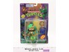Warrior Metalhead Michaelangelo Teenage Mutant Ninja Turtles TMNT 1995 NEW MOSC