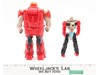 Sky High Pretender 100% Complete 1988 Vintage G1 Transformers Action Figure