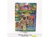Undercover Donatello Teenage Mutant Ninja Turtles TMNT 1994 Playmates NEW SEALED