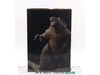Godzilla vs Kong Ichiban Kuji Monsterverse 2021 SOFVICS Bandai NEW SEALED