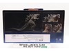 Godzilla vs Kong Ichiban Kuji Monsterverse 2021 SOFVICS Bandai NEW SEALED