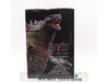 Godzilla vs Kong Ichiban Kuji Monsterverse 2021 SOFVICS Bandai NEW SEALED