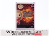 #215 Britney Spears Funko Pop! Rocks Vinyl Figure NEW