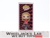 #215 Britney Spears Funko Pop! Rocks Vinyl Figure NEW