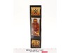 Hulk Hogan WWE Wrestling Defining Moments 2014 Mattel Action Figure NEW SEALED