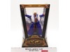 Ric Flair WWE Defining Moments 2016 Mattel Action Figure NEW SEALED