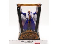 Ric Flair WWE Defining Moments 2016 Mattel Action Figure NEW SEALED