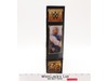 Ric Flair WWE Defining Moments 2016 Mattel Action Figure NEW SEALED