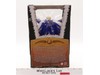 Ric Flair WWE Defining Moments 2016 Mattel Action Figure NEW SEALED