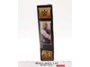 Ric Flair WWE Defining Moments 2016 Mattel Action Figure NEW SEALED