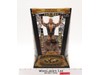 Steve Austin WWE Defining Moments 2015 Mattel Action Figure NEW SEALED