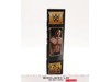 Steve Austin WWE Defining Moments 2015 Mattel Action Figure NEW SEALED