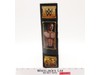 Steve Austin WWE Defining Moments 2015 Mattel Action Figure NEW SEALED